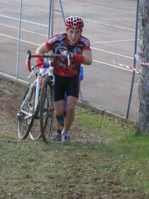 P1100480 [640x480].JPG
